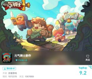 探索专业知识,尽在高情商对自己说不老实怎么说话?问答平台