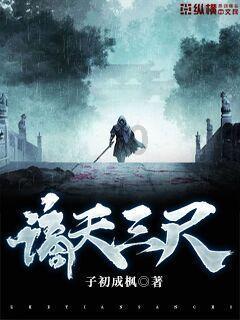 haha体育平台