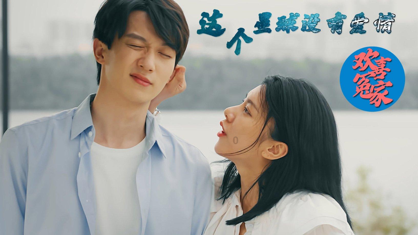 家庭版的酸辣汤怎么做?- 专业有问必答平台