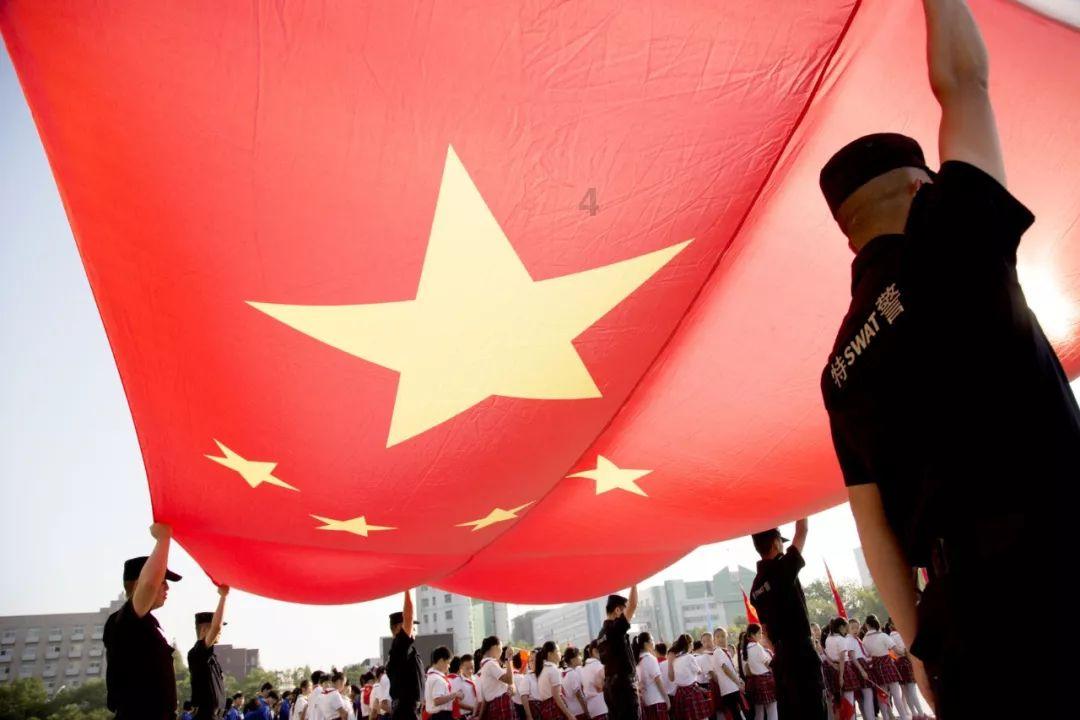 专属参加工作之后很怀念以前的大学生活是为什么?知识星球,打造你的学习小宇宙!
